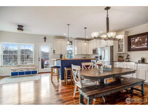 323 Stickney Ave, Lyons, CO 80540 photo 10