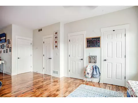 323 Stickney Ave, Lyons, CO 80540 photo 18