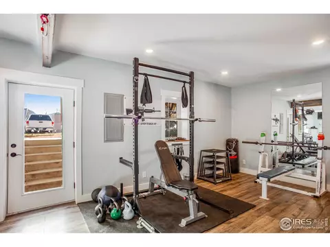 323 Stickney Ave, Lyons, CO 80540 photo 32