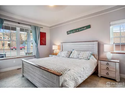 323 Stickney Ave, Lyons, CO 80540 photo 21