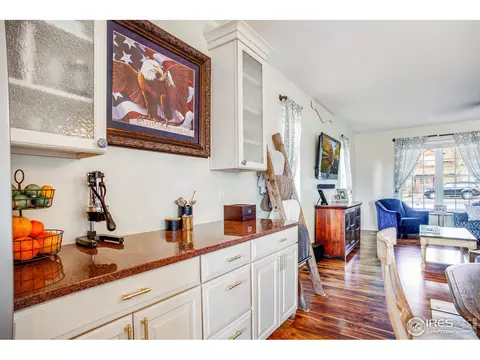 323 Stickney Ave, Lyons, CO 80540 photo 17