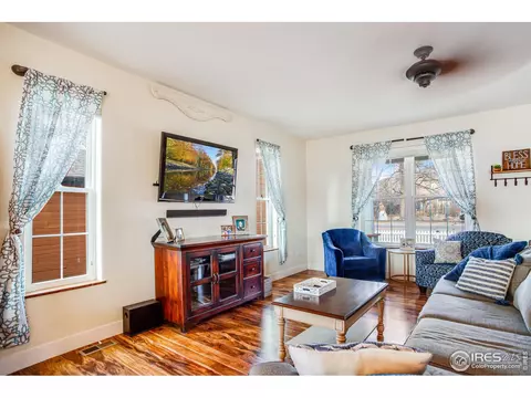 323 Stickney Ave, Lyons, CO 80540 photo 8