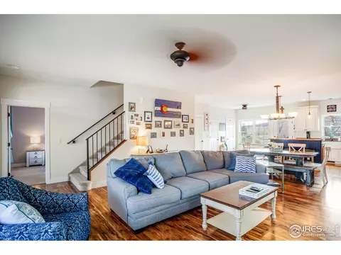 323 Stickney Ave, Lyons, CO 80540 photo 7