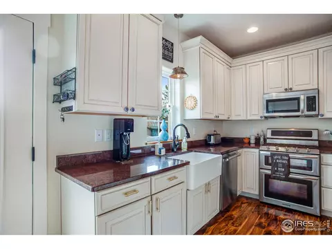 323 Stickney Ave, Lyons, CO 80540 photo 14