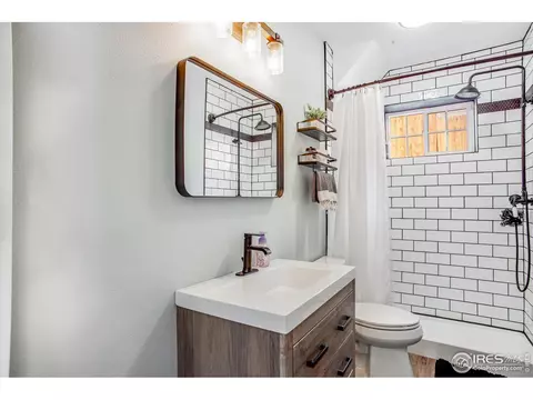 323 Stickney Ave, Lyons, CO 80540 photo 31