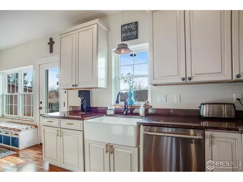 323 Stickney Ave, Lyons, CO 80540 photo 15
