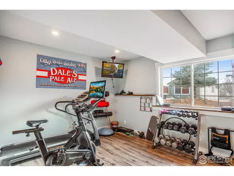 323 Stickney Ave, Lyons, CO 80540 photo 33