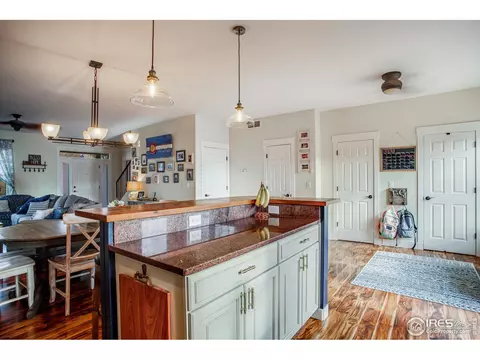 323 Stickney Ave, Lyons, CO 80540 photo 16