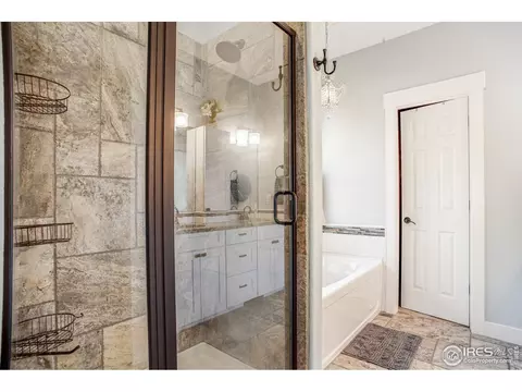 323 Stickney Ave, Lyons, CO 80540 photo 23