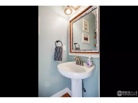 323 Stickney Ave, Lyons, CO 80540 photo 19