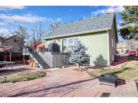 323 Stickney Ave, Lyons, CO 80540 photo 35
