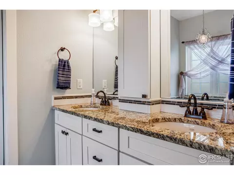 323 Stickney Ave, Lyons, CO 80540 photo 24