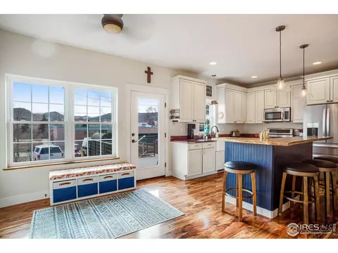 323 Stickney Ave, Lyons, CO 80540 photo 12