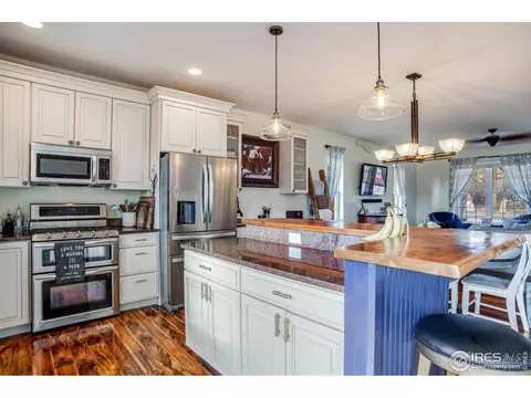 323 Stickney Ave, Lyons, CO 80540 photo 13