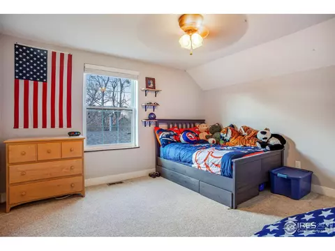 323 Stickney Ave, Lyons, CO 80540 photo 27