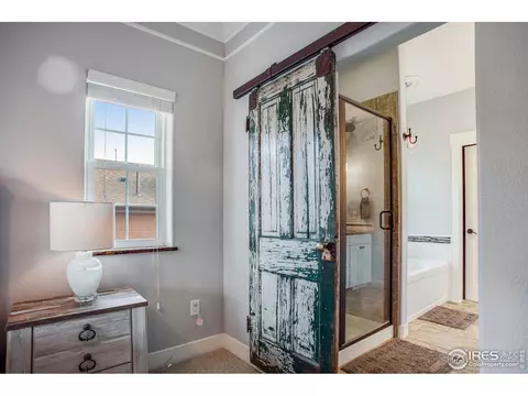323 Stickney Ave, Lyons, CO 80540 photo 22