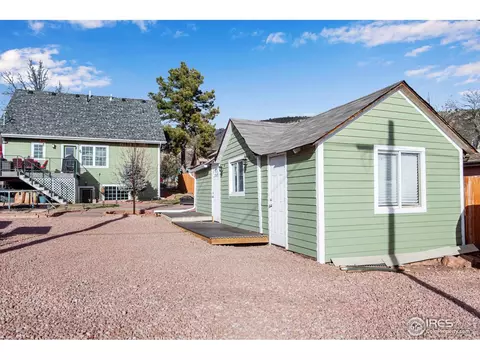 323 Stickney Ave, Lyons, CO 80540 photo 37