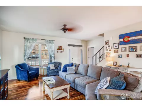 323 Stickney Ave, Lyons, CO 80540 photo 6