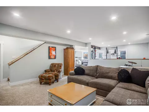 323 Stickney Ave, Lyons, CO 80540 photo 28