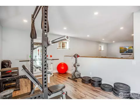 323 Stickney Ave, Lyons, CO 80540 photo 34