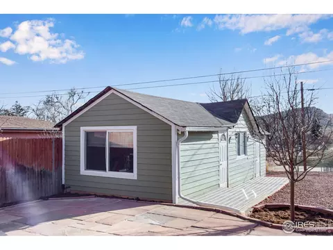 323 Stickney Ave, Lyons, CO 80540 photo 36