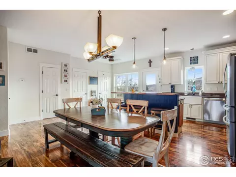323 Stickney Ave, Lyons, CO 80540 photo 9