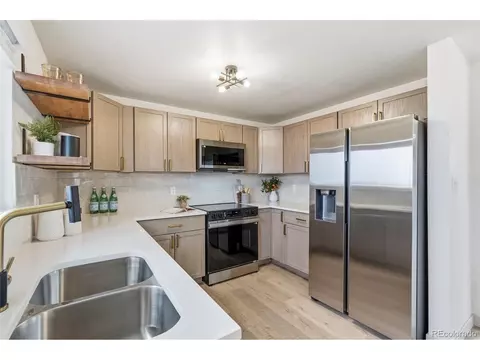 910 Lancaster Ave, Fort Lupton, CO 80621 photo 6