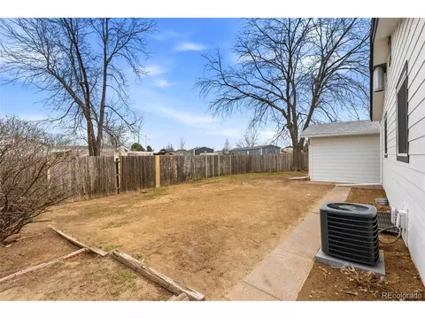 910 Lancaster Ave, Fort Lupton, CO 80621 photo 20