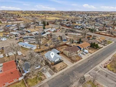 910 Lancaster Ave, Fort Lupton, CO 80621 photo 26