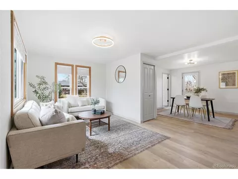 910 Lancaster Ave, Fort Lupton, CO 80621 photo 2