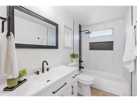 910 Lancaster Ave, Fort Lupton, CO 80621 photo 9