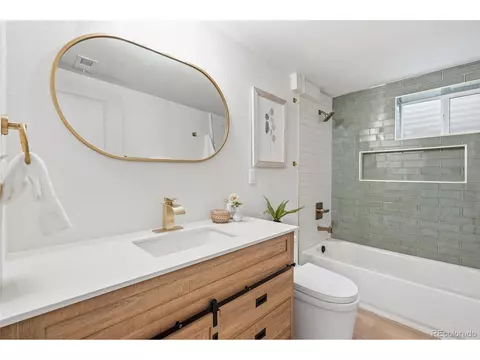910 Lancaster Ave, Fort Lupton, CO 80621 photo 16