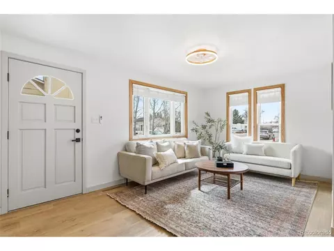 910 Lancaster Ave, Fort Lupton, CO 80621 photo 10