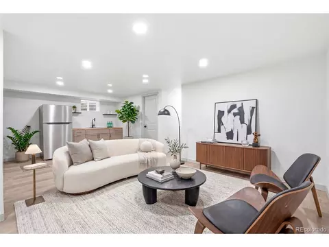 910 Lancaster Ave, Fort Lupton, CO 80621 photo 14