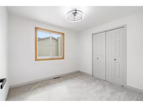 910 Lancaster Ave, Fort Lupton, CO 80621 photo 12