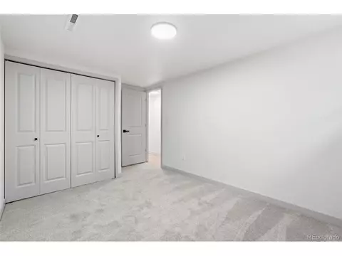 910 Lancaster Ave, Fort Lupton, CO 80621 photo 17
