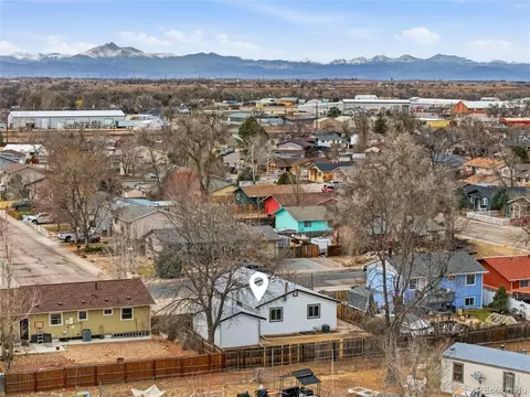 910 Lancaster Ave, Fort Lupton, CO 80621 photo 21