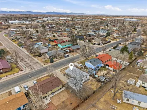 910 Lancaster Ave, Fort Lupton, CO 80621 photo 23