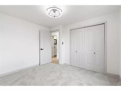 910 Lancaster Ave, Fort Lupton, CO 80621 photo 13