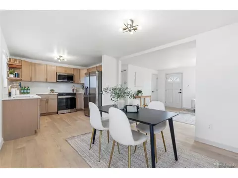 910 Lancaster Ave, Fort Lupton, CO 80621 photo 4