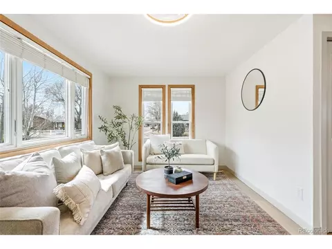 910 Lancaster Ave, Fort Lupton, CO 80621 photo 3