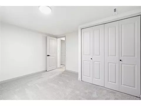 910 Lancaster Ave, Fort Lupton, CO 80621 photo 18
