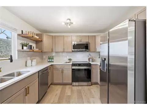 910 Lancaster Ave, Fort Lupton, CO 80621 photo 7