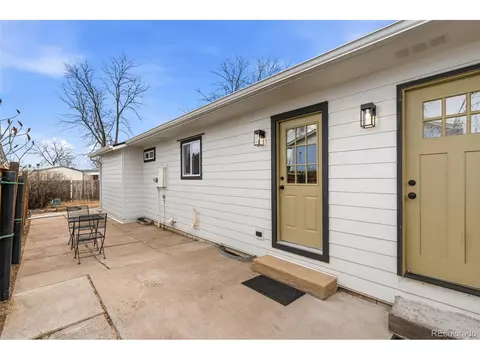 910 Lancaster Ave, Fort Lupton, CO 80621 photo 19