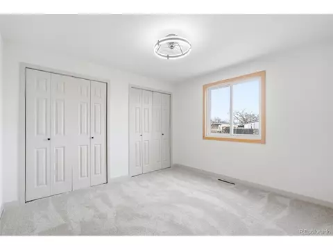 910 Lancaster Ave, Fort Lupton, CO 80621 photo 11