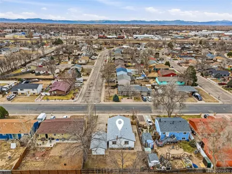 910 Lancaster Ave, Fort Lupton, CO 80621 photo 25