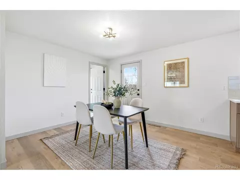 910 Lancaster Ave, Fort Lupton, CO 80621 photo 8