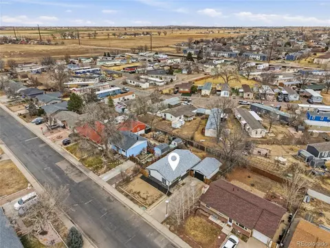 910 Lancaster Ave, Fort Lupton, CO 80621 photo 22