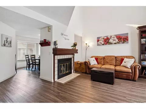 4166 S Mobile Cir #F, Aurora, CO 80013