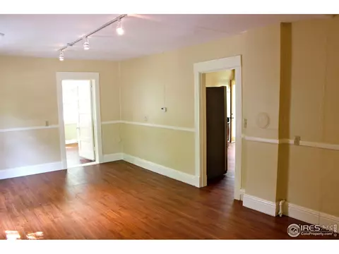 710 Concord Ave, Boulder, CO 80304 photo 24